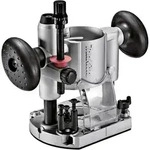 Makita Eintauchmodul f&uuml;r DRT50, RT0702, RT001 (195563-0)