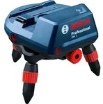 Bosch Professional RM3 (C) motorisierte Multihalterung (0601092800)