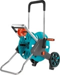 Gardena 18515-20, Gardena Schlauchwagen CleverRoll M Easy (18515-20)