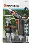 Gardena Premium Grundausstattung (18298-20)