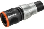 Gardena Premium Wasserstop 13 mm (1/2') - 15 mm (5/8') (18253-20)