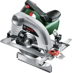 Bosch DIY 06033C5000, Bosch DIY Handkreiss&auml;ge PKS 40 (06033C5000)