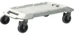 Bosch Professional L-BOXX Rollerplatte (1600A001S9)