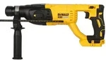 Dewalt DCH133N-XJ Akku-Kombihammer SDS-Plus