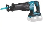 Makita DJR360Z Akku-Recipros&auml;ge