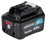 Makita BL1041B Akku 12V, 4,0Ah (197406-2)