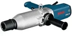 Bosch Professional GDS 30 (C) Drehschlagschrauber (0601435103)