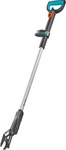 Gardena 12010-20, Gardena SlimCut Astschere (12010-20)