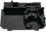 Makita MakPac-Einsatz (837670-0)