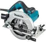 Makita HS7611J Handkreiss&auml;ge