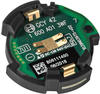 Bosch Professional GCY 42 Bluetooth Modul (1600A016NH)