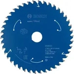 Bosch Professional Kreiss&auml;geblatt EX WO H 140x20x (2608644500)