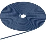 Bosch Professional Haftband FSN HB (1600Z0000E)