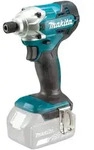 Makita DTD156Z Akku-Schlagschrauber
