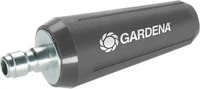 Gardena 9345-20, Gardena Rotationsd&uuml;se AquaClean (9345-20)