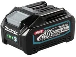 Makita BL4040 4.0 Ah XGT-Akku (191B26-6)