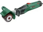 Bosch DIY Texoro Schleifrolle (06033B5101)