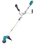 Makita DUR191UZX3 Akku-Rasentrimmer