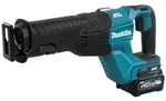 Makita JR001GD201 Akku-Recipros&auml;ge