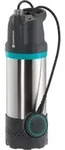 Gardena Tauch-Druckpumpe 5900/4 inox (1768-61)