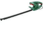 Bosch DIY EasyHedgeCut 55 Heckenschere (0600847C02)