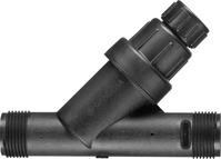 Gardena 8200-20, Gardena Sprinklersystem Druckminderer (8200-20)