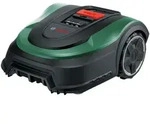 Bosch INDEGO M+700 M&auml;hroboter (06008B0303)