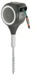Gardena Garten-Schlauchbox RollUp S 15 m (18606-20)
