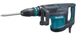 Makita HM1205C Stemmhammer