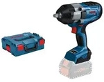 Bosch Professional GDS 18V-1000 Akku-Drehschlagschrauber L-Boxx (06019J8301)