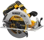 Dewalt DCS573NT-XJ Akku-Handkreiss&auml;ge