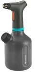 Gardena Pumpspr&uuml;her 1L EasyPump (11114-20)