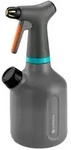 Gardena Pumpspr&uuml;her 1 L (11112-20)