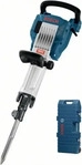 Bosch Professional 0611335100, Bosch Professional GSH 16-30 Abbruchhammer
