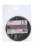 Bosch Professional Zwischenlage Pad Saver 150 mm (2608000690)