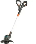 Gardena Akku-Trimmer ComfortCut 23/18V P4A Ready-To-Use Set (14701-20)