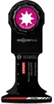 Bosch Professional Expert MultiMax PAII 52 APIT Blatt f&uuml;r Multifunktionswerkzeuge,