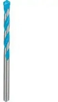 Bosch Professional Expert CYL-9 MultiConstruction Bohrer, 8 x 80 x 120 mm, d 8...