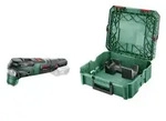 Bosch DIY AdvancedMulti 18 (CC) Akku-Multifunktionswerkzeug (0603104002)