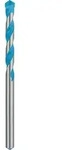Bosch Professional Expert CYL-9 MultiConstruction Bohrer, 10 x 90 x 150 mm, d 10 mm