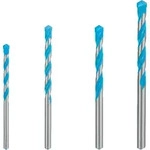 Bosch Professional CYL-9 MC Bohrer-Set 4tlg EXPERT (2608900650)