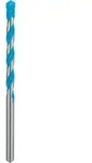 Bosch Professional CYL-9 MC Bohrer 6x60x100mm EXPERT (2608900611)