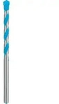 Bosch Professional Expert CYL-9 MultiConstruction Bohrer, 5 x 50 x 85 mm, d 5...