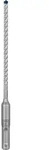 Bosch Professional Expert SDS plus-7X Hammerbohrer, 5 x 100 x 165 mm...