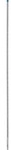 Bosch Professional Expert SDS plus-7X Hammerbohrer, 12 x 950 x 1000 mm (2608900115)