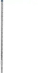 Bosch Professional SDS plus-7X 14x400x465mm EXPERT (2608900124)