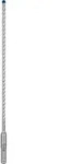 Bosch Professional Expert SDS plus-7X Hammerbohrer, 6 x 200 x 265 mm (2608900074)