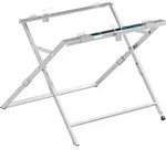 Bosch Professional GTA560 Arbeitstisch f&uuml;r GTS 635-216 (0601B22700)