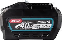 Makita 191L47-8, Makita BL4050F 5.0 Ah XGT-Akku (191L47-8)