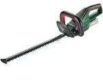 Bosch DIY UniversalHedgeCut 18V-50 Akku-Heckenschere solo (0600849K00)